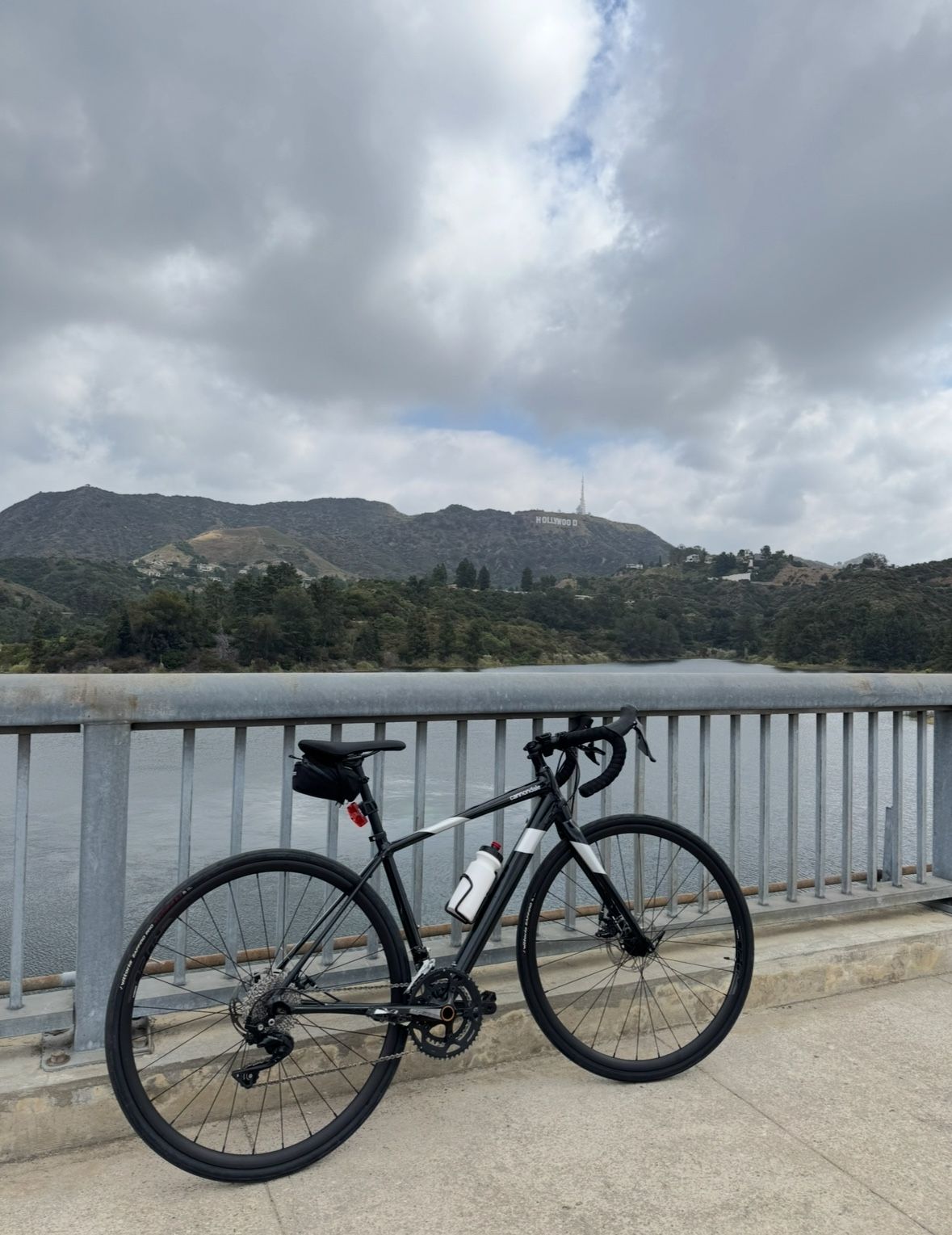 2021 Cannondale Synapse 105 Road Bike – NEW!!! WITH UPGRADES