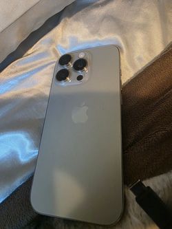 Iphone 16 pro 1tb