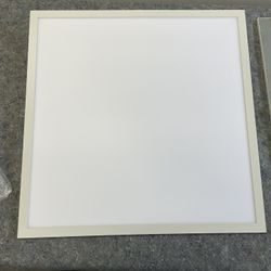 LED Light Panel