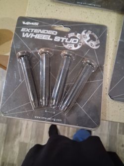 Car parts