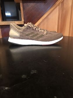 Adidas boost size 11