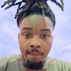 Christian Pendergrass