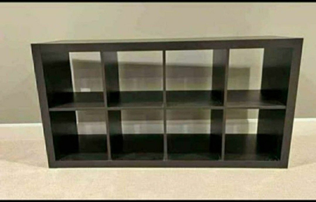 8 Cube Available, Cash Only
