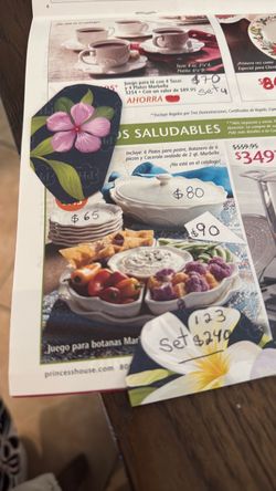 Artículos de PH