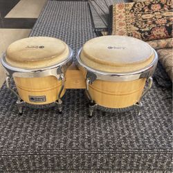 lp Congas