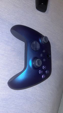 Xbox series s/x wireless controller
