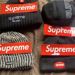 SUPREME LOT 💥