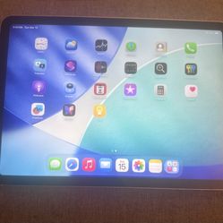 Apple Ipad Air 4