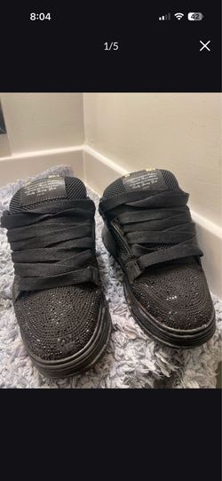 Amiri ma 1 Crystal