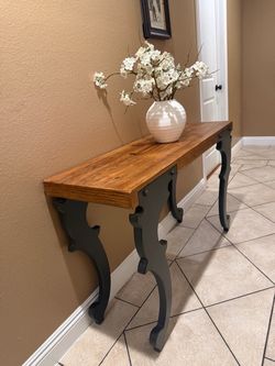 Furniture