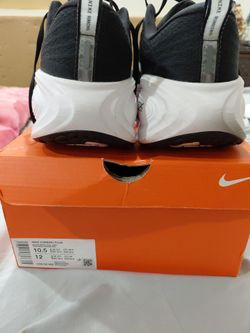 Nike shoes for men
