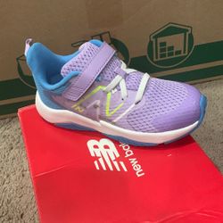 Kids New Balance 