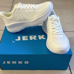 Wholesale Sneakers Jerko Tenis