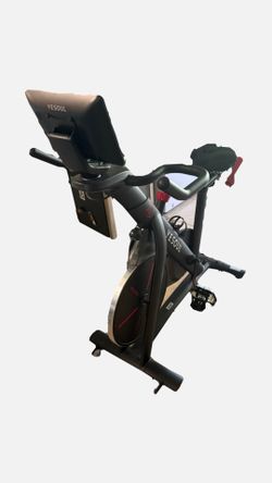 YESOUL Electric Stationary Bike
