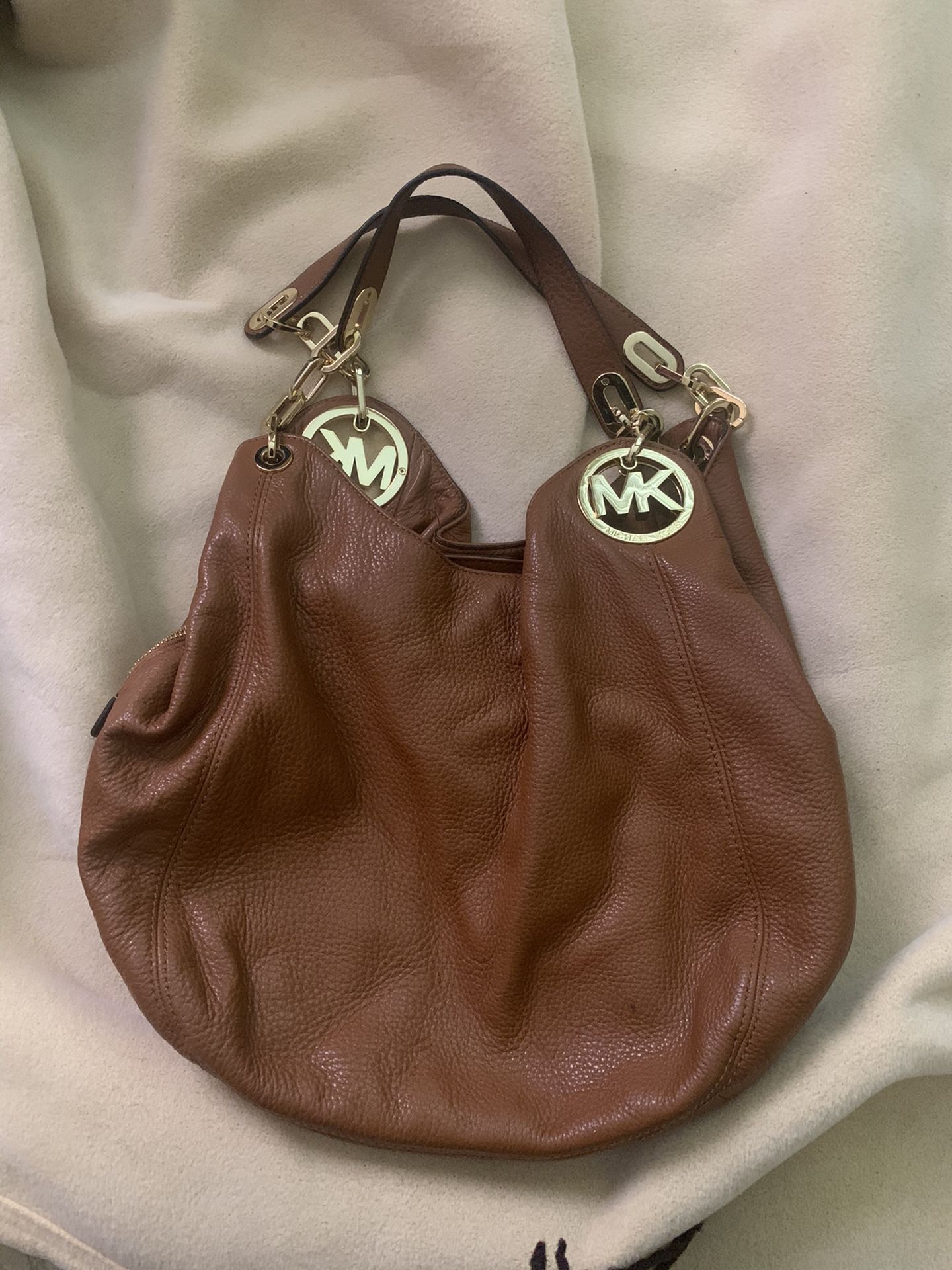 Micheal Kors Purse