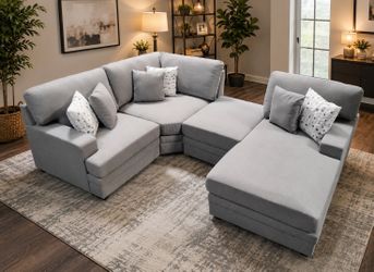 Couch set Brand new FREE SHIPPING