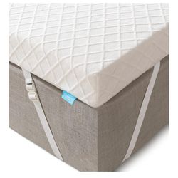 Memory Foam king Size