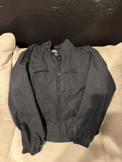 5.11 Tactical Jacket