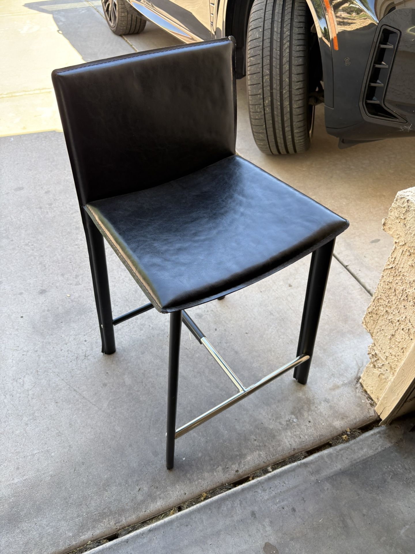 Kitchen Bar chair Stool