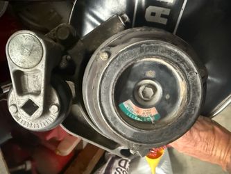 2006 Chevy Silverado 2500HD Parts