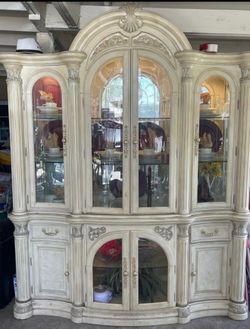 Dining set
