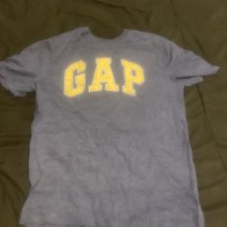 Boys Shirts