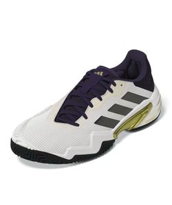 Adidas Barricade 13. Size 12.5 tennis pickleball shoes