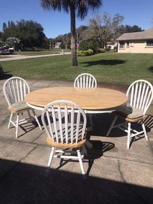 New And Used Chair Cushions For Sale In Melbourne Fl Offerup