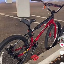 gt pro series 24 inch (look at description)