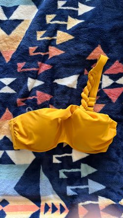 Bikini top 32B