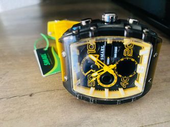 Fashion Watch Men for Men