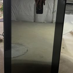 Homeland 18-bottle Wine Cooler 