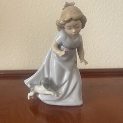 Lladro