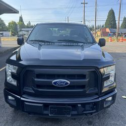 for sale