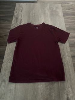 Shirt size 14