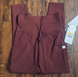 Vuori Daily Leggings