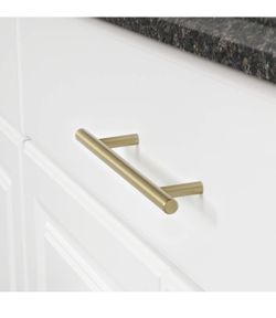 $1 Cabinet Handles Drawer Handles