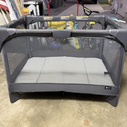 4Moms Pack&Play