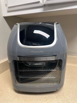 PowerXL Air Fryer Oven
