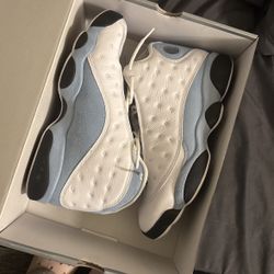 Jordan Retro 