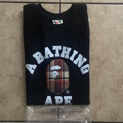 Bape