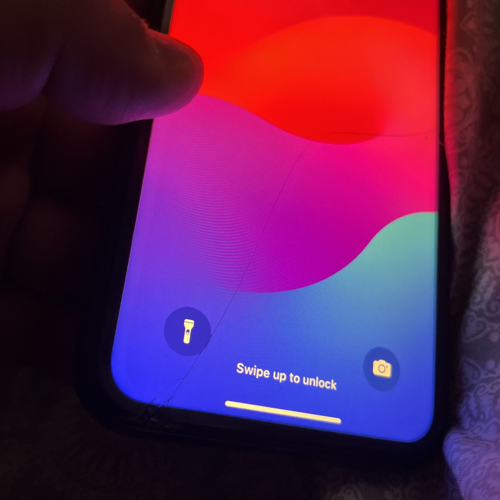 IPHONE XR UNLOCKED FOR SALE for Sale in Covina, CA OfferUp