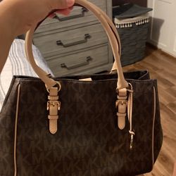 Michael Kors Bag 