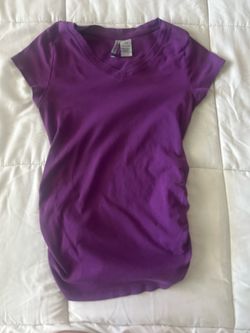 Maternity Shirt