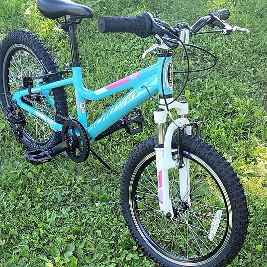 schwinn cimarron bicycle 24" Bike Vintage Schwinn Cimarron Rebuild -