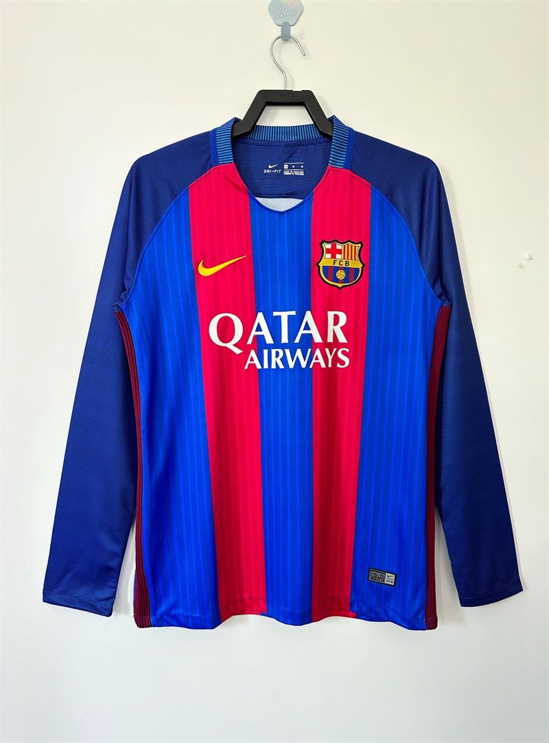 Messi Nike Qatar Airways Fc Barcelona Soccer Futbol Lionel Messi Jersey 28 READ 