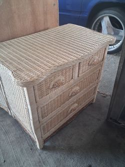 Set of 3