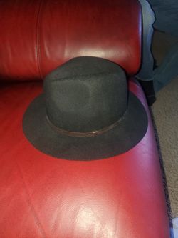 Black Hat