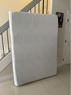 Colcho / mattress full