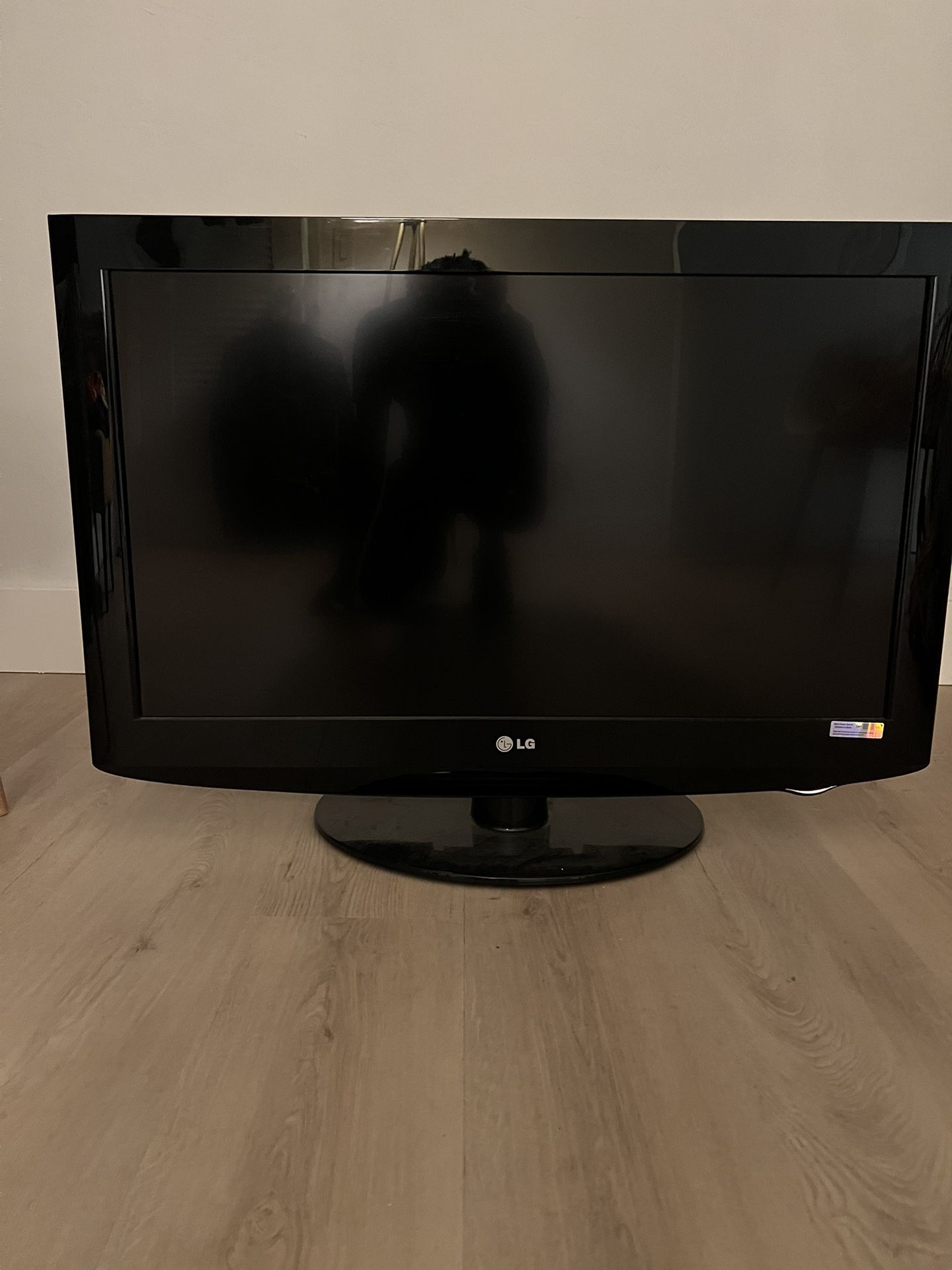 TV LG 32 Inch